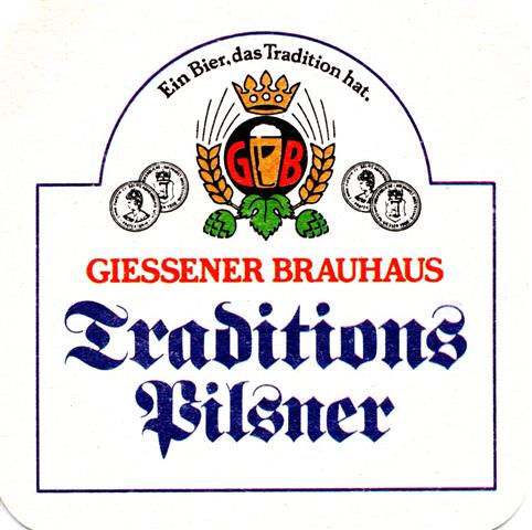 giessen gi-he giessener traditions 1a (quad185-ein bier das)